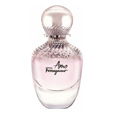 Salvatore Ferragamo Amo