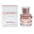 Salvatore Ferragamo Attimo L`Eau Florale фото духи