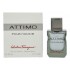 Salvatore Ferragamo Attimo Pour Homme фото духи