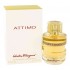 Salvatore Ferragamo Attimo Woman фото духи