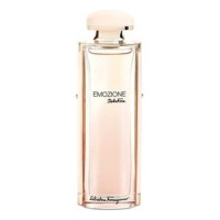 Salvatore Ferragamo Emozione Dolce Fiore Salvatore Ferragamo Emozione Dolce Fiore