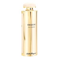 Salvatore Ferragamo Emozione Rosa Orientale