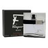 Salvatore Ferragamo F By Ferragamo Black pour homme фото духи