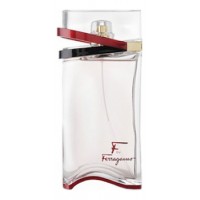 Salvatore Ferragamo F by Ferragamo