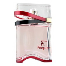 Salvatore Ferragamo F by Ferragamo фото духи