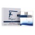 Salvatore Ferragamo F by Ferragamo Free Time фото духи