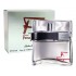 Salvatore Ferragamo F by Ferragamo Pour Homme фото духи
