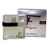 Salvatore Ferragamo F by Ferragamo Pour Homme фото духи