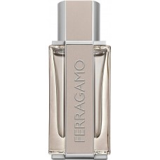 Salvatore Ferragamo Ferragamo Bright Leather фото духи