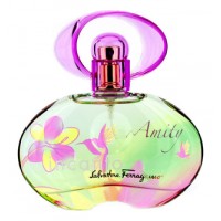 Salvatore Ferragamo Incanto Amity