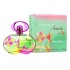 Salvatore Ferragamo Incanto Amity фото духи