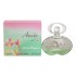 Salvatore Ferragamo Incanto Amity фото духи