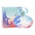 Salvatore Ferragamo Incanto Bliss фото духи