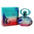 Salvatore Ferragamo Incanto Bliss фото духи