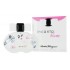 Salvatore Ferragamo Incanto Bloom фото духи