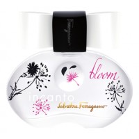 Salvatore Ferragamo Incanto Bloom Salvatore Ferragamo Incanto Bloom