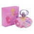 Salvatore Ferragamo Incanto Heaven фото духи