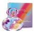 Salvatore Ferragamo Incanto Shine фото духи