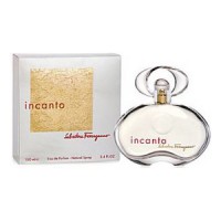 Salvatore Ferragamo Incanto