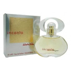 Salvatore Ferragamo Incanto фото духи