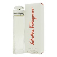 Salvatore Ferragamo pour Femme