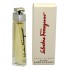 Salvatore Ferragamo pour Femme фото духи