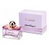 Salvatore Ferragamo Signorina Eau de Toilette фото духи