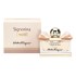 Salvatore Ferragamo Signorina Eleganza фото духи