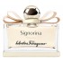 Salvatore Ferragamo Signorina Eleganza фото духи
