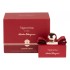 Salvatore Ferragamo Signorina In Rosso фото духи
