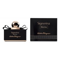 Salvatore Ferragamo Signorina Misteriosa Salvatore Ferragamo Signorina Misteriosa