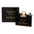 Salvatore Ferragamo Signorina Misteriosa фото духи