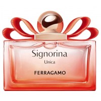 Salvatore Ferragamo Signorina Unica