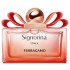 Salvatore Ferragamo Signorina Unica фото духи