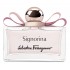 Salvatore Ferragamo Signorina фото духи