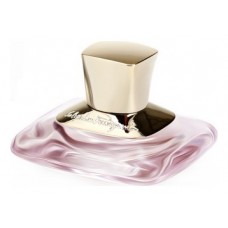 Salvatore Ferragamo Signorina фото духи
