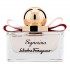 Salvatore Ferragamo Signorina фото духи