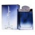 Salvatore Ferragamo Subtil for men фото духи