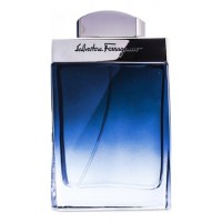 Salvatore Ferragamo Subtil for men Salvatore Ferragamo Subtil for men