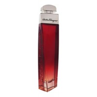 Salvatore Ferragamo Subtil for woman Salvatore Ferragamo Subtil for woman