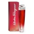 Salvatore Ferragamo Subtil for woman фото духи