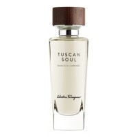 Salvatore Ferragamo Tuscan Soul Bianco di Carrara