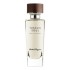 Salvatore Ferragamo Tuscan Soul Bianco di Carrara фото духи