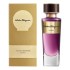 Salvatore Ferragamo Tuscan Soul Calimala фото духи