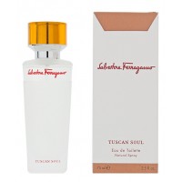 Salvatore Ferragamo Tuscan Soul