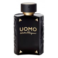 Salvatore Ferragamo Uomo Limited Edition