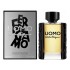 Salvatore Ferragamo Uomo фото духи
