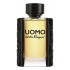 Salvatore Ferragamo Uomo фото духи