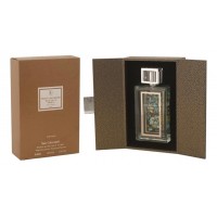 San Giovanni Image men San Giovanni Image men