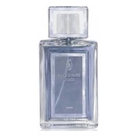 San Giovanni Image men San Giovanni Image men